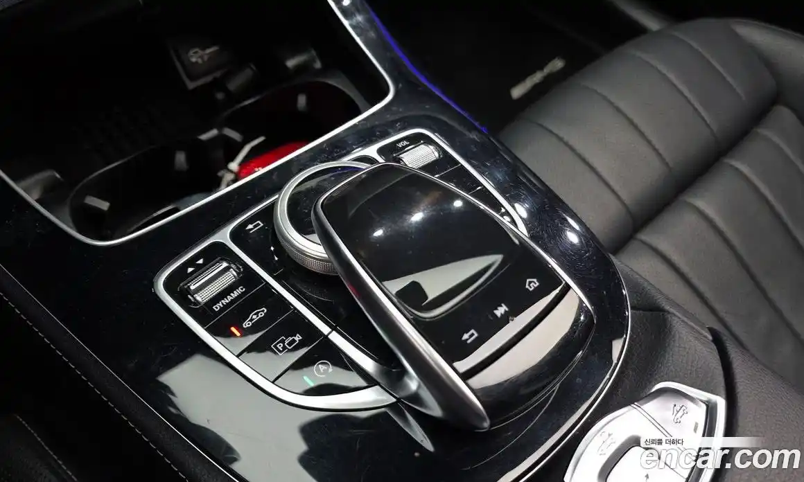 Mercedes-Benz E-Class 2020 3.0 Автомат в Москве № 322252, фото 9