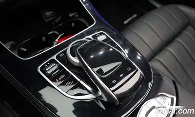 Mercedes-Benz E-Class 2020 3.0 Автомат в Москве № 322252, миниатюра 9