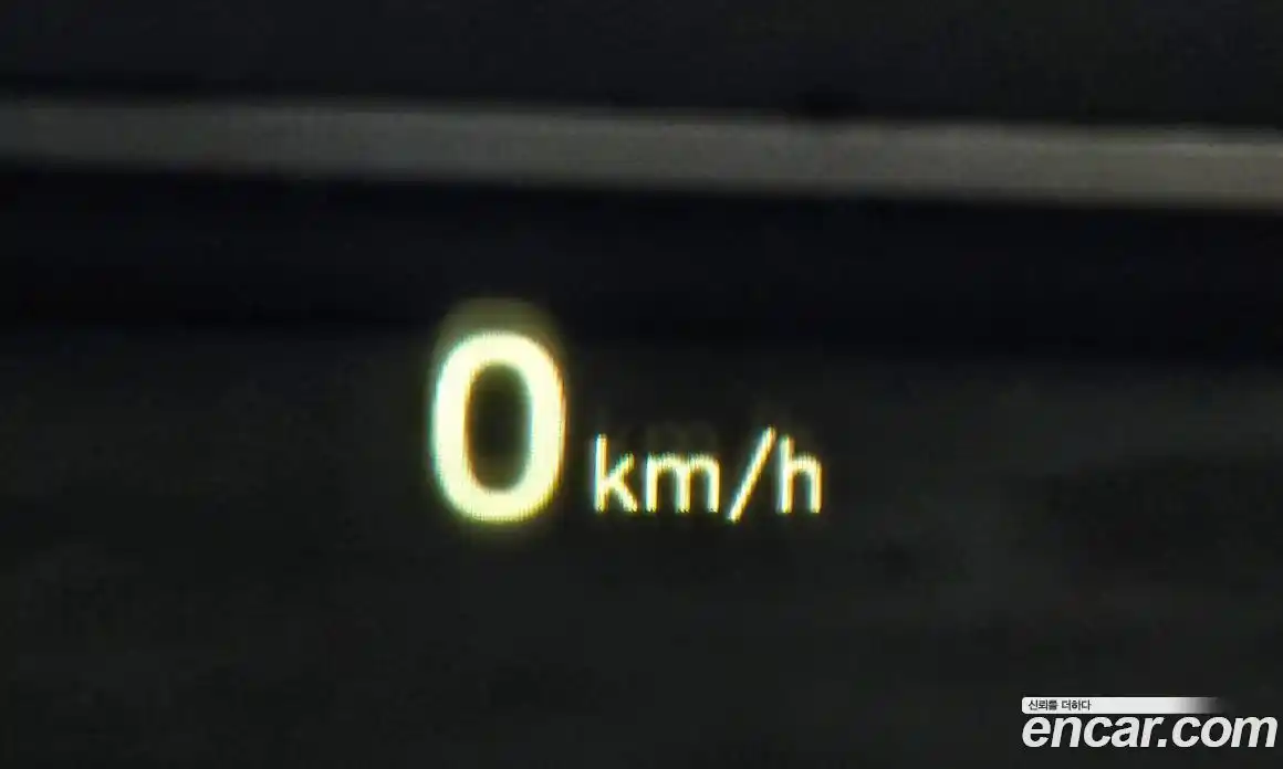 Genesis G90 2021 3.8 Автомат в Москве № 322820, фото 13