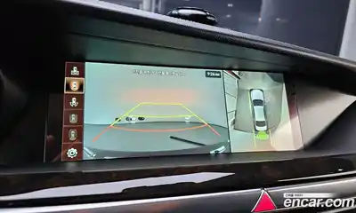 Genesis G90 2021 3.8 Автомат в Москве № 322820, миниатюра 3