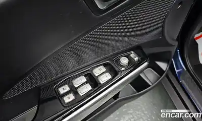 SsangYong TIBOLI 2016 1.6 Автомат в Москве № 32294, миниатюра 3