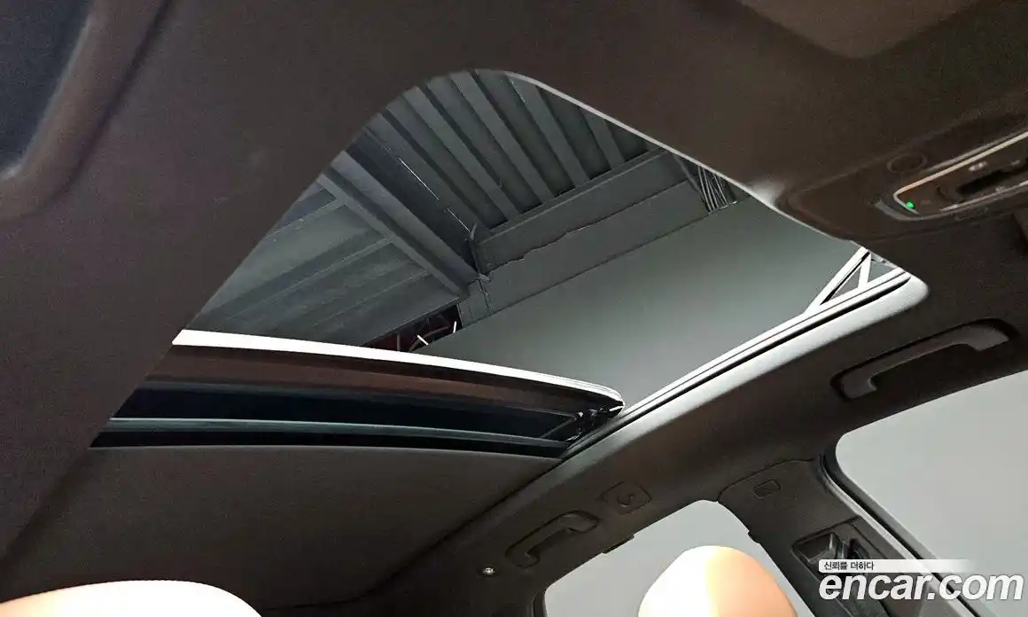 Audi Q5 2023 2.0 Автомат в Москве № 324198, фото 4