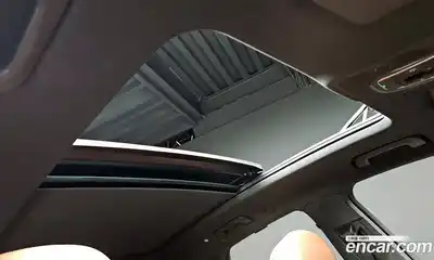 Audi Q5 2023 2.0 Автомат в Москве № 324198, миниатюра 4