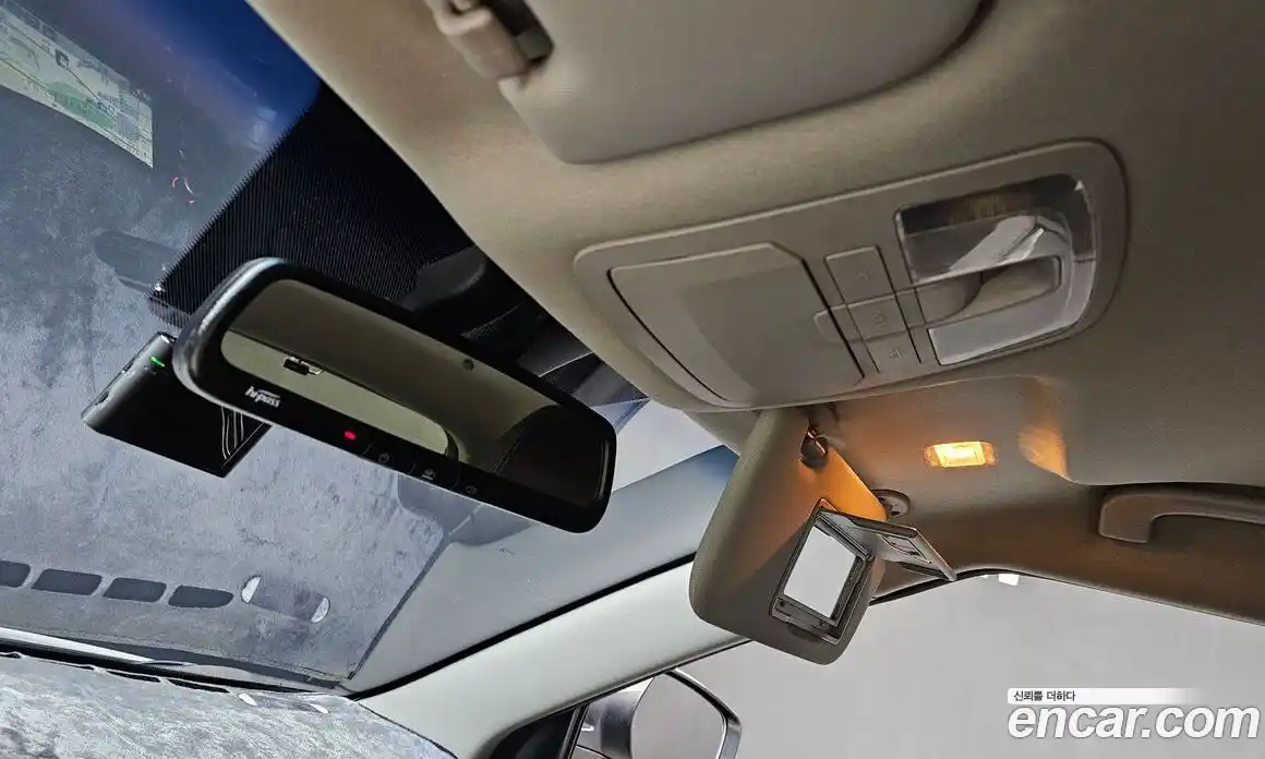 SsangYong TIBOLI 2017 1.6 Автомат в Москве № 32808, фото 18