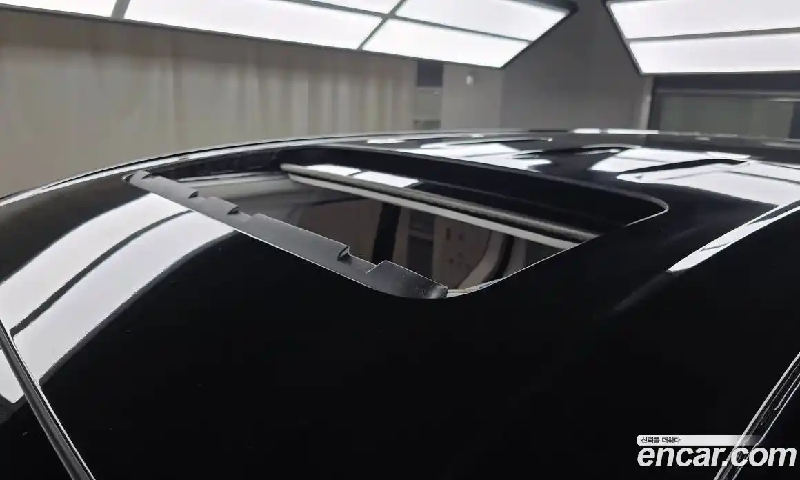 Hyundai Staria 2025 1.6 Автомат в Москве № 330171, фото 13