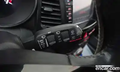 SsangYong TIBOLI 2016 1.6 Автомат в Москве № 33287, миниатюра 12