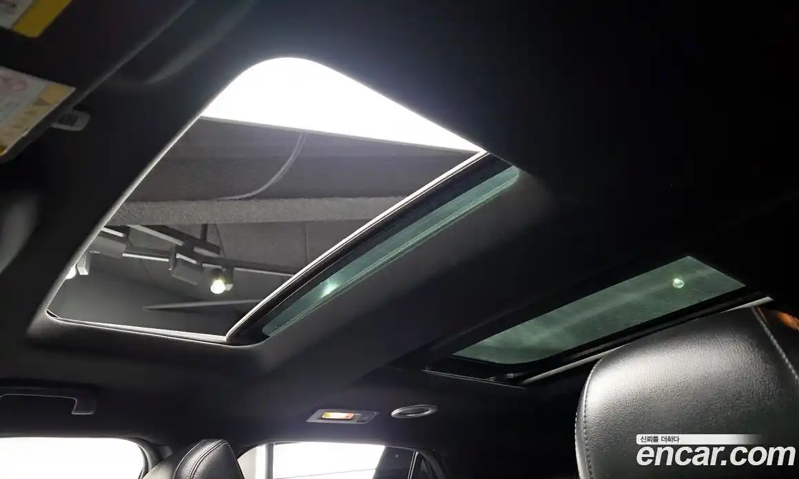 Ford Explorer 2017 2.3 Автомат в Москве № 335569, фото 7