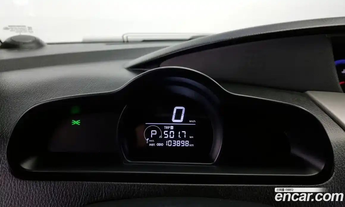 SsangYong Korando 2017 2.2 Автомат в Москве № 33685, фото 10