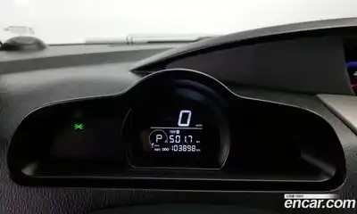 SsangYong Korando 2017 2.2 Автомат в Москве № 33685, миниатюра 10