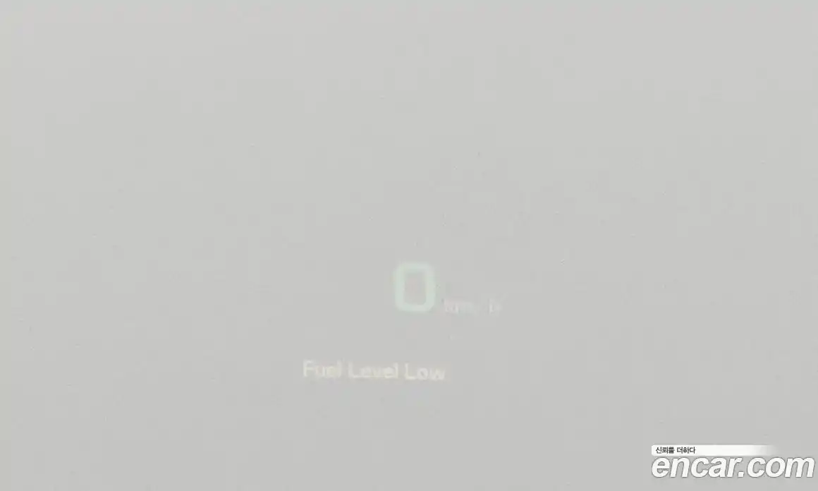 Cadillac Escalade 2018 6.2 Автомат в Москве № 337082, фото 11