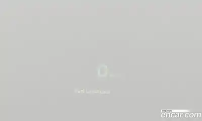 Cadillac Escalade 2018 6.2 Автомат в Москве № 337082, миниатюра 11