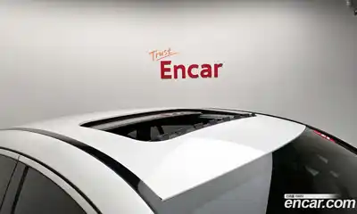 Mercedes-Benz GLC-Class 2023 2.0 Автомат в Москве № 338179, миниатюра 2