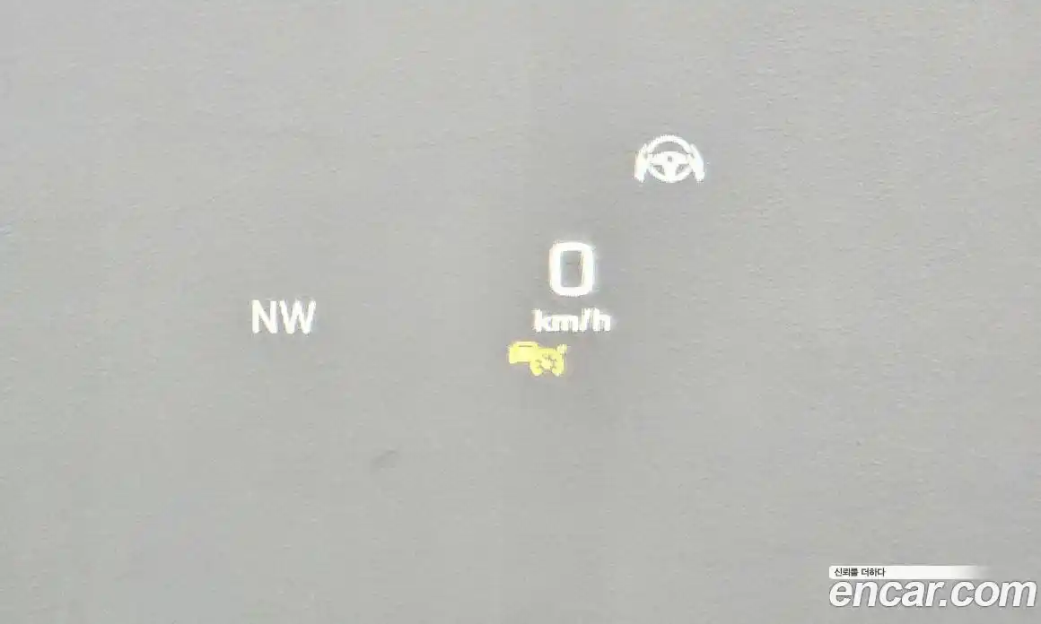 Mercedes-Benz GLC-Class 2023 2.0 Автомат в Москве № 338179, фото 6