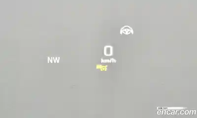 Mercedes-Benz GLC-Class 2023 2.0 Автомат в Москве № 338179, миниатюра 6