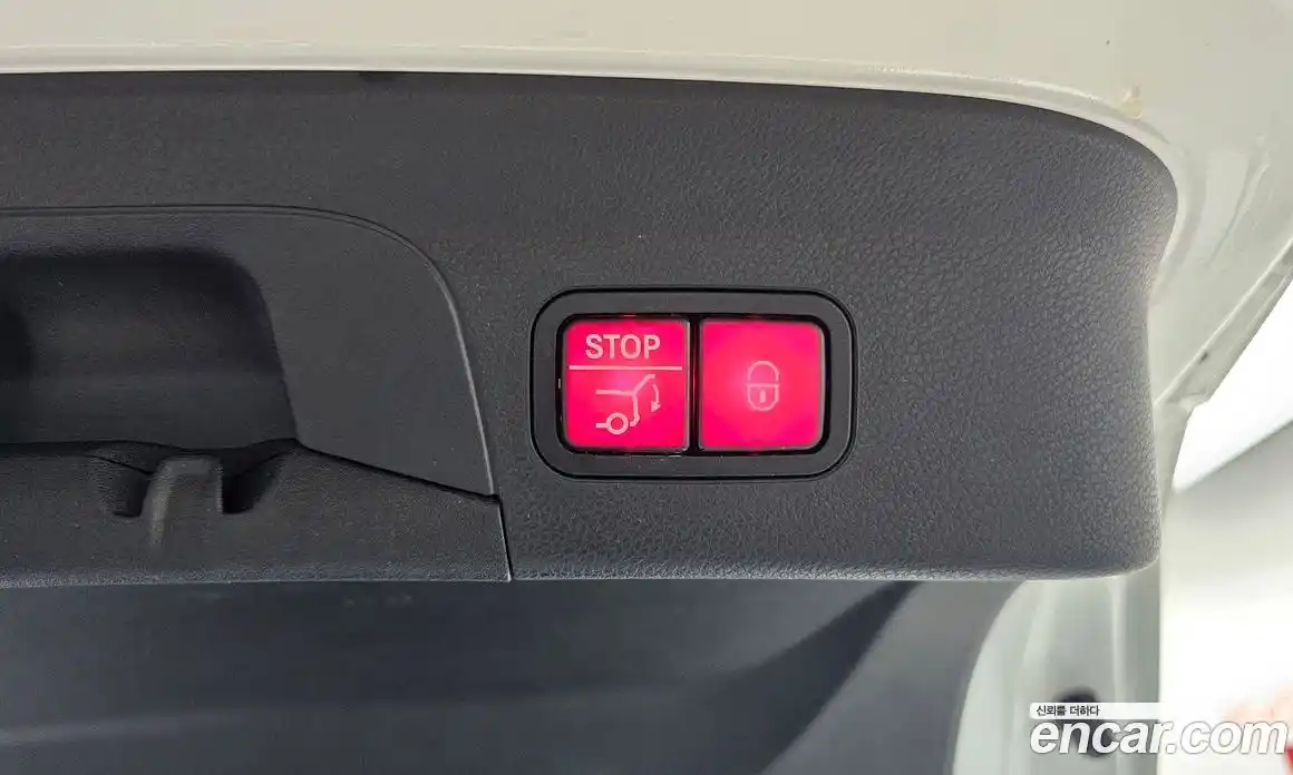 Mercedes-Benz GLC-Class 2023 2.0 Автомат в Москве № 338179, фото 7