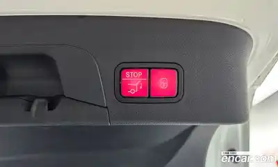 Mercedes-Benz GLC-Class 2023 2.0 Автомат в Москве № 338179, миниатюра 7