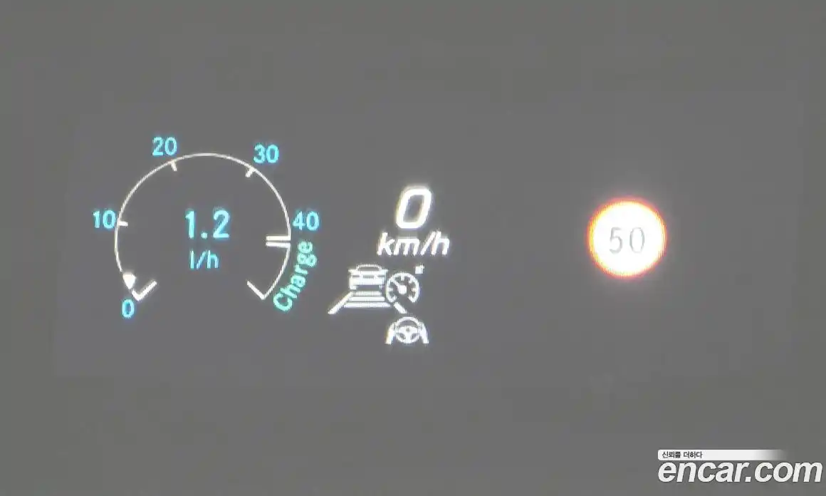 Mercedes-Benz E-Class 2023 2.0 Автомат в Москве № 338281, фото 3