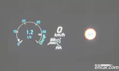 Mercedes-Benz E-Class 2023 2.0 Автомат в Москве № 338281, миниатюра 3