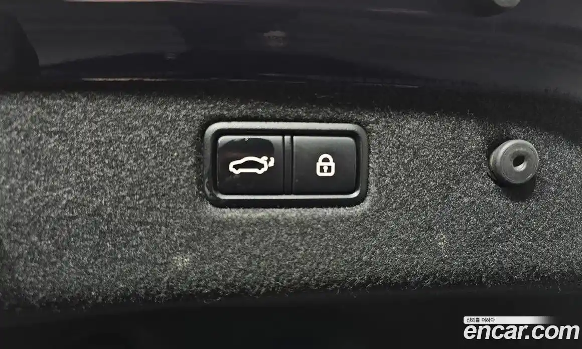 Genesis G70 2020 2.0 Автомат в Москве № 339820, фото 12