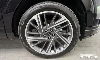 SsangYong Actyon, 2026