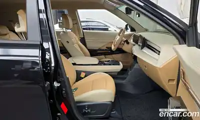 SsangYong Actyon 2026 1.5 Автомат в Москве № 35532, миниатюра 12