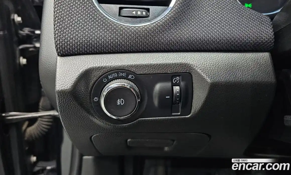 Chevrolet Cruze 2015 1.8 Автомат в Москве № 36920, фото 16