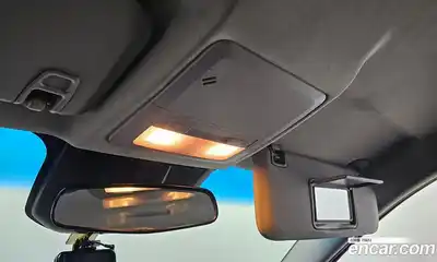 Chevrolet Cruze 2015 1.8 Автомат в Москве № 36920, миниатюра 3