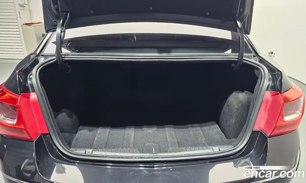 Chevrolet Cruze 2015 1.8 Автомат в Москве № 36920, фото 5