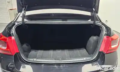 Chevrolet Cruze 2015 1.8 Автомат в Москве № 36920, миниатюра 5