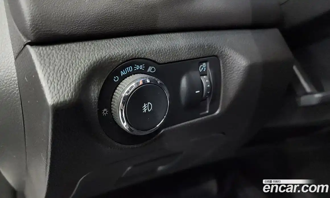 Chevrolet Cruze 2014 2.0 Автомат в Москве № 37065, фото 15