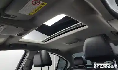 Chevrolet Cruze 2014 2.0 Автомат в Москве № 37065, миниатюра 10