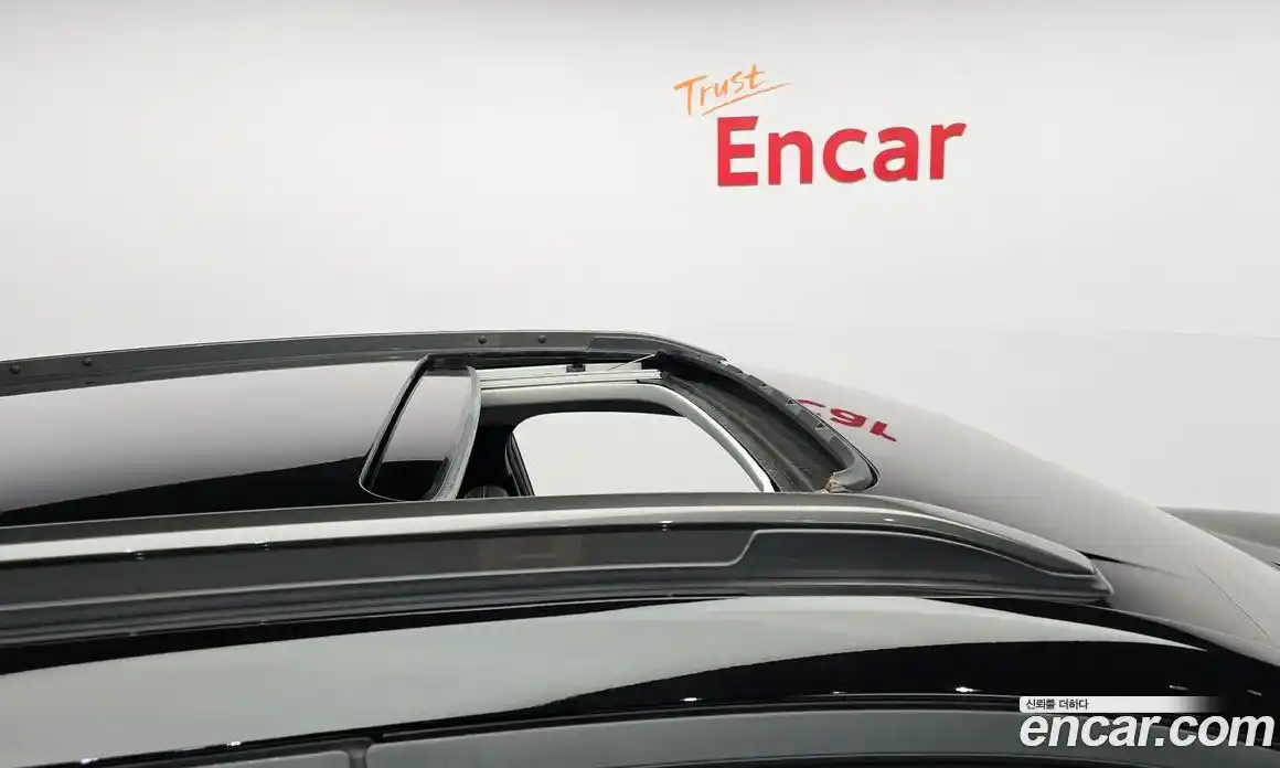 Chevrolet Trax 2024 1.2 Автомат в Москве № 37560, фото 4