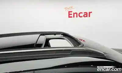 Chevrolet Trax 2024 1.2 Автомат в Москве № 37560, миниатюра 4