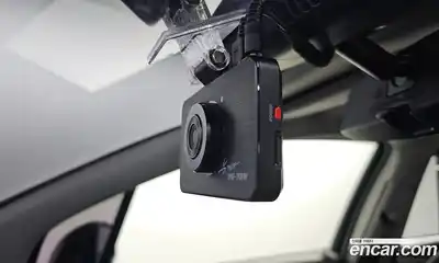 Chevrolet Trax 2018 1.4 Автомат в Москве № 38249, миниатюра 3