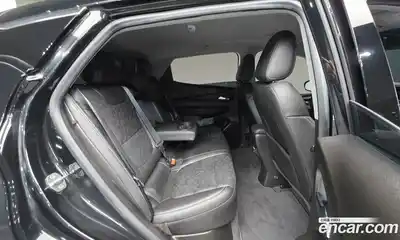 Chevrolet Bolt EV 2022 0.2 Автомат в Москве № 38739, миниатюра 8