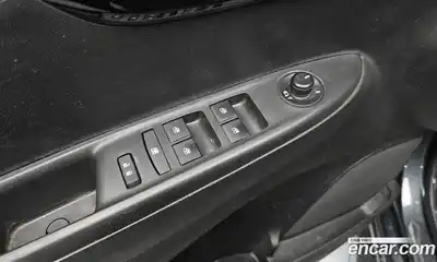 Chevrolet Spark 2019 1.0 Автомат в Москве № 38766, миниатюра 3