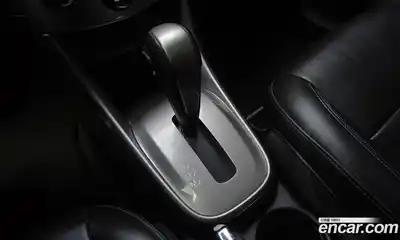 Chevrolet Trax 2016 1.6 Автомат в Москве № 39461, миниатюра 5
