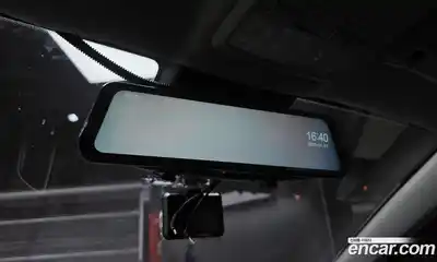 Chevrolet Trax 2016 1.6 Автомат в Москве № 39461, миниатюра 9