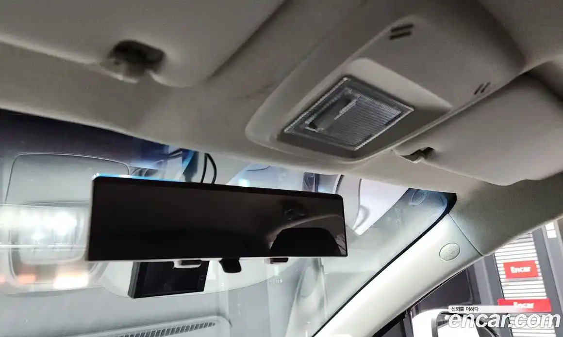 Chevrolet Aveo 2014 1.6 Автомат в Москве № 39883, фото 16