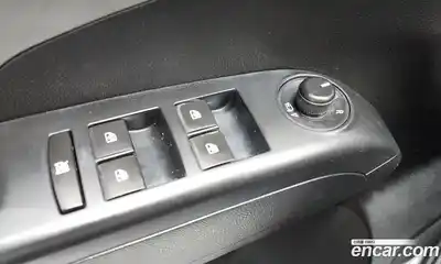 Chevrolet Aveo 2014 1.6 Автомат в Москве № 39883, миниатюра 10