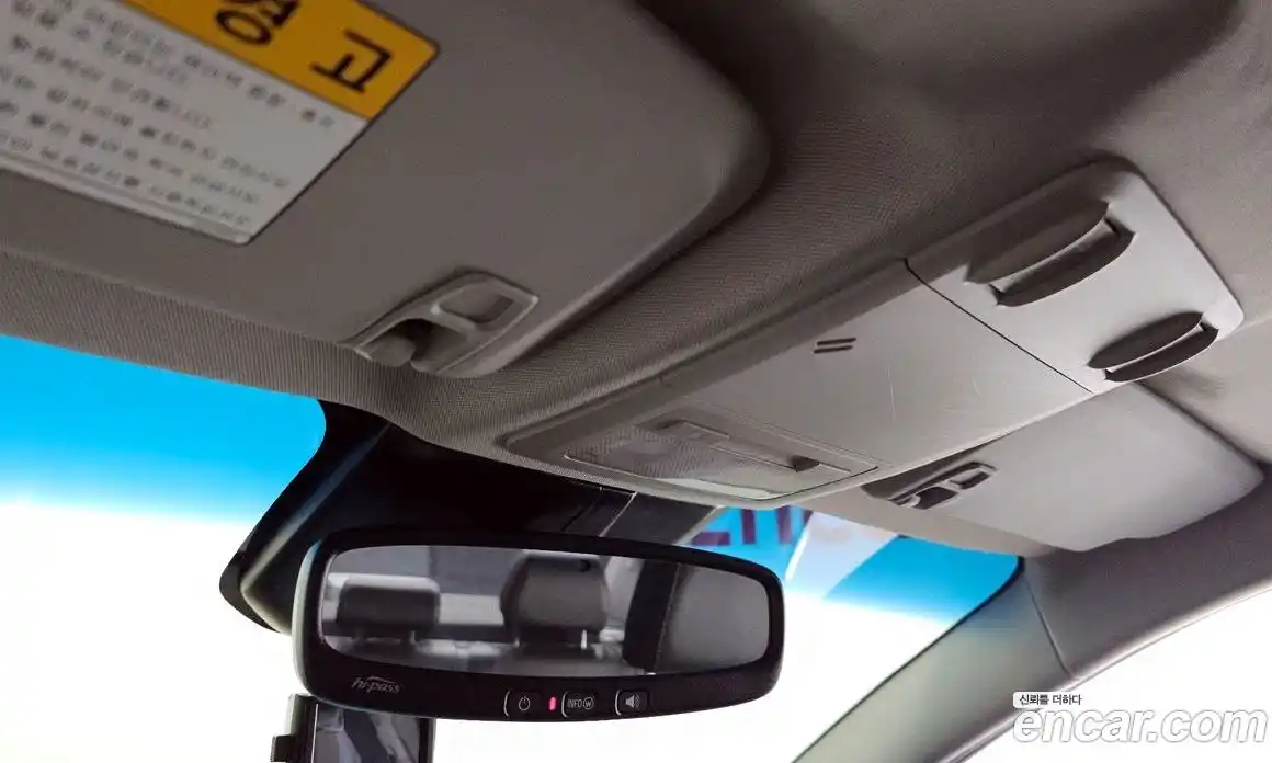 Chevrolet Cruze 2014 1.8 Автомат в Москве № 40413, фото 14