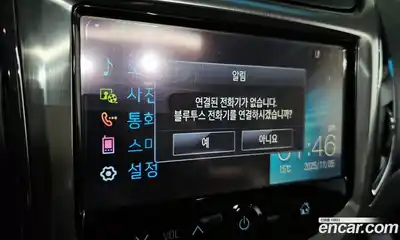 Chevrolet Cruze 2014 1.8 Автомат в Москве № 40413, миниатюра 9