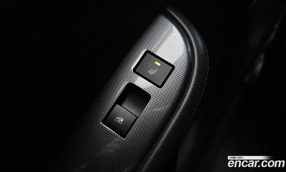 Chevrolet Malibu 2014 2.0 Автомат в Москве № 40671, фото 19