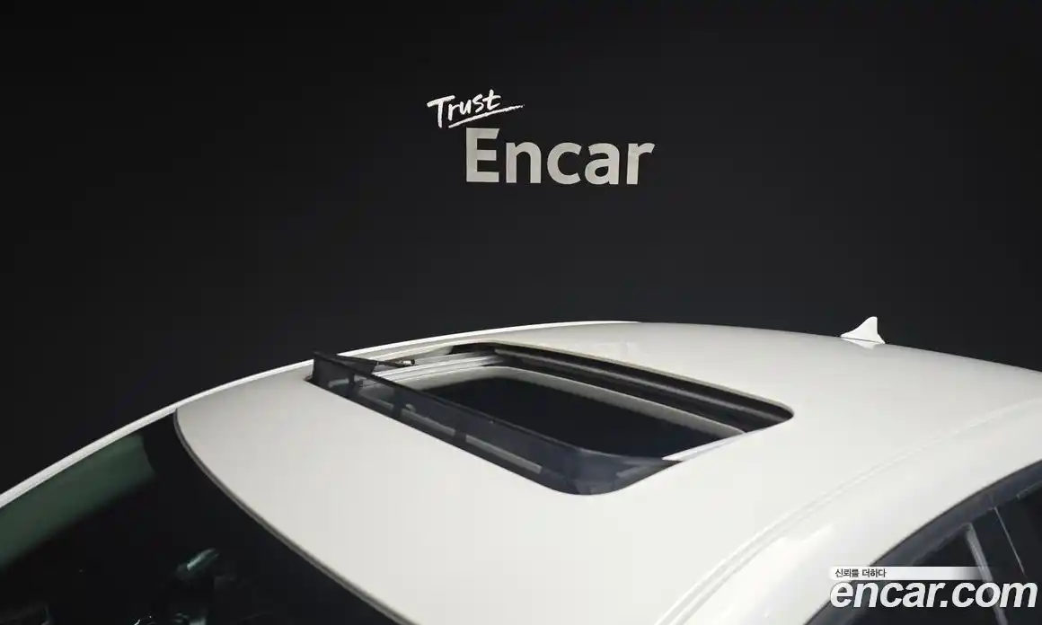 Chevrolet Malibu 2015 2.0 Автомат в Москве № 41924, фото 13