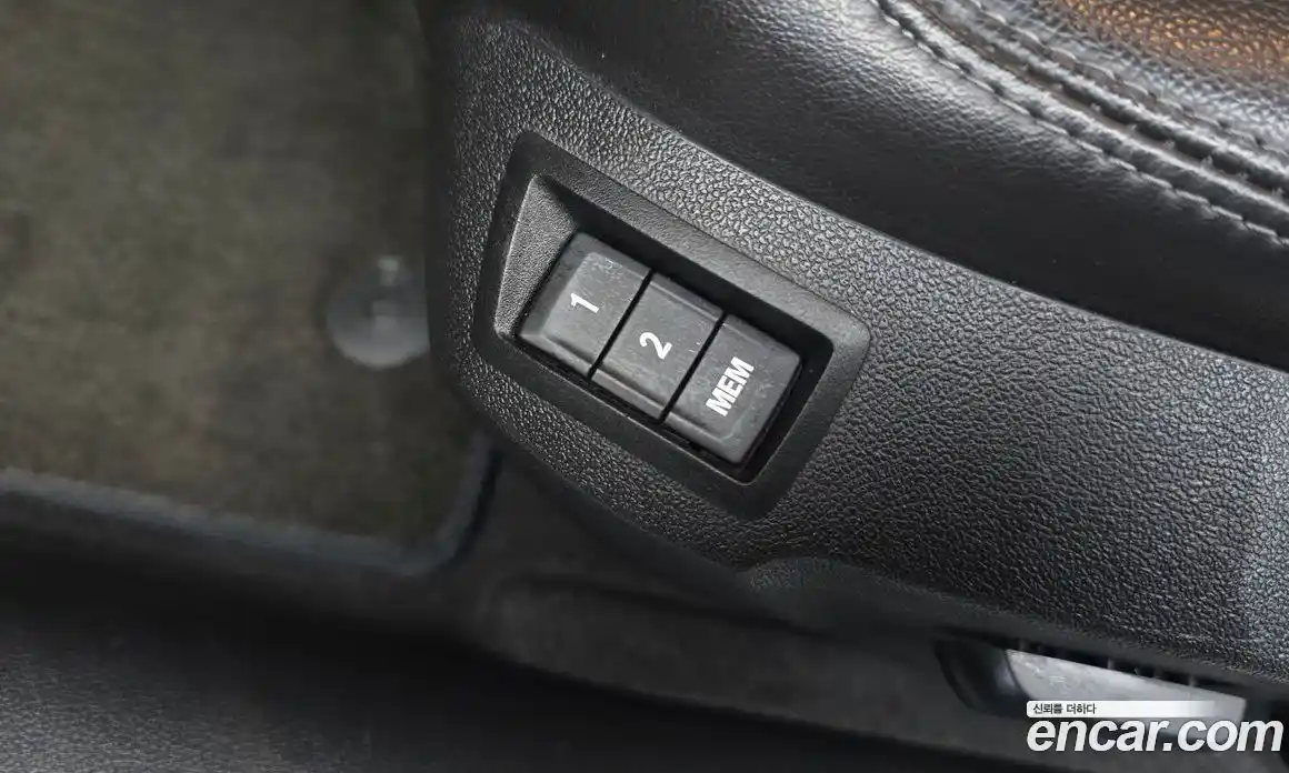 Chevrolet Malibu 2015 2.0 Автомат в Москве № 41924, фото 4