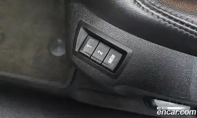 Chevrolet Malibu 2015 2.0 Автомат в Москве № 41924, миниатюра 4