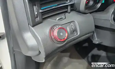 Chevrolet Malibu 2015 2.0 Автомат в Москве № 41924, миниатюра 9