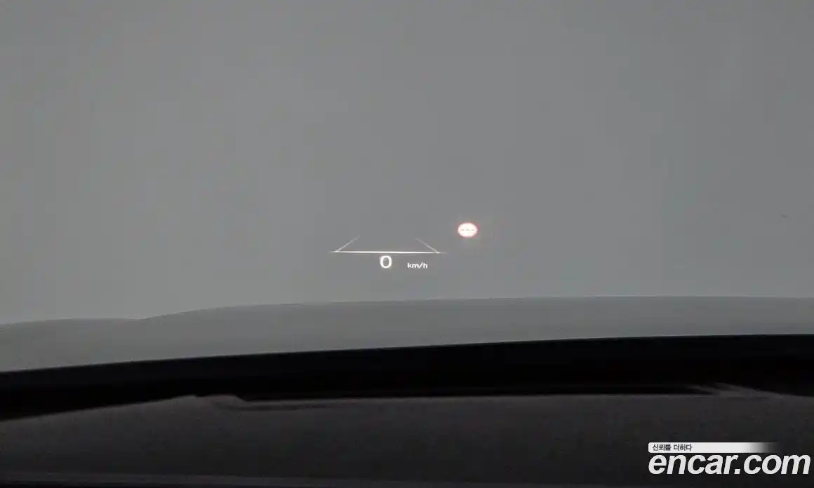 Hyundai Palisade 2023 3.8 Автомат в Москве № 46451, фото 15