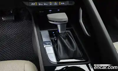 Hyundai Avante 2026 1.6 Автомат в Москве № 47852, миниатюра 3