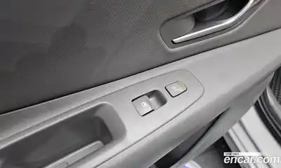 Hyundai Avante 2026 1.6 Автомат в Москве № 47852, миниатюра 10